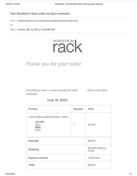 does nordstrom rack sell fake bags|nordstrom rack fraud.